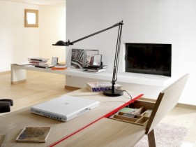 mesa-de-oficina-minimalista-02-480x360